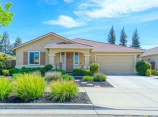 4831 Langley Way, Merced, CA 95348
