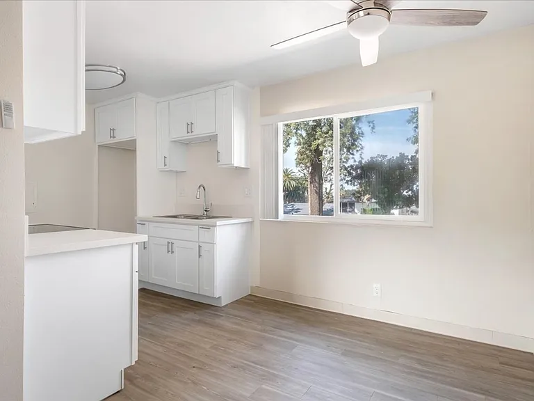MAGNOLIA WEST APARTMENTS- RIVERSIDE, CA — Photo 82