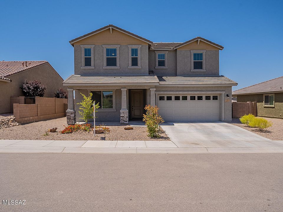 1st image of 5827 W Indian Sunrise Dr