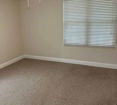 5th image of 7667 N Wickham Rd APT 1010