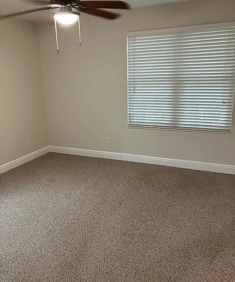 7667 N Wickham Rd #1010 — Photo 5