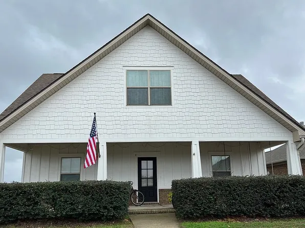 8856 Asphodel Ln, Daphne, AL 36526