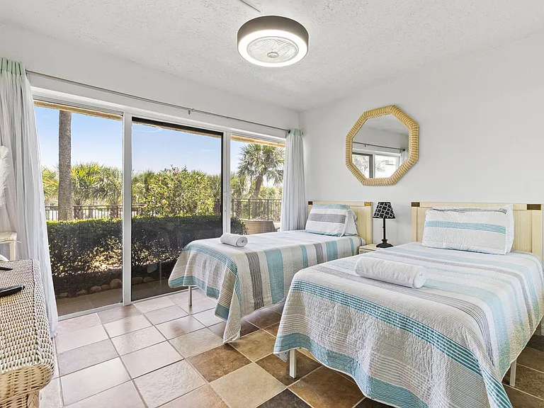 7870 A1a St #115 — Photo 10