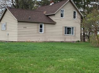 2355 W Wheeler Rd, Auburn, MI 48611