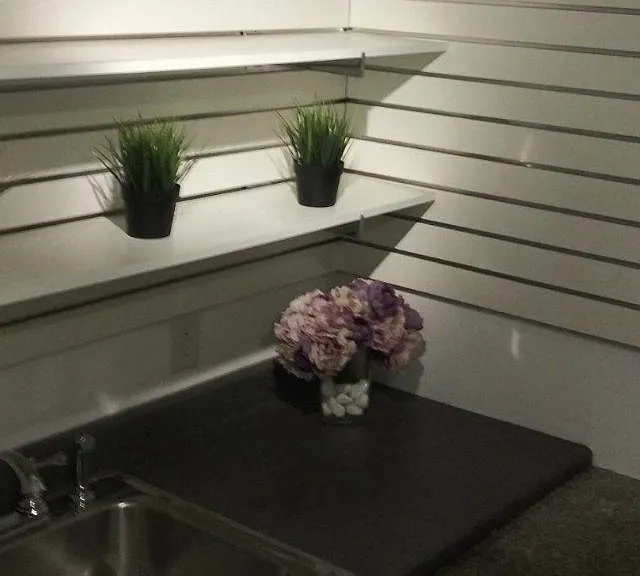 585 Elmwood Dr NE — Photo 17