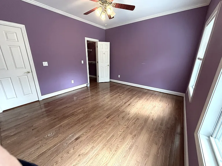 112 Meadow Run — Photo 32