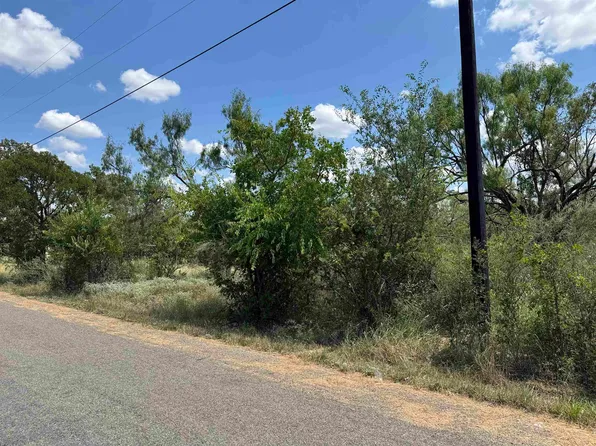 000 Navajo, Burnet, TX 78611