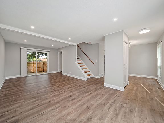 3rd image of 3175 Norwood Ct
