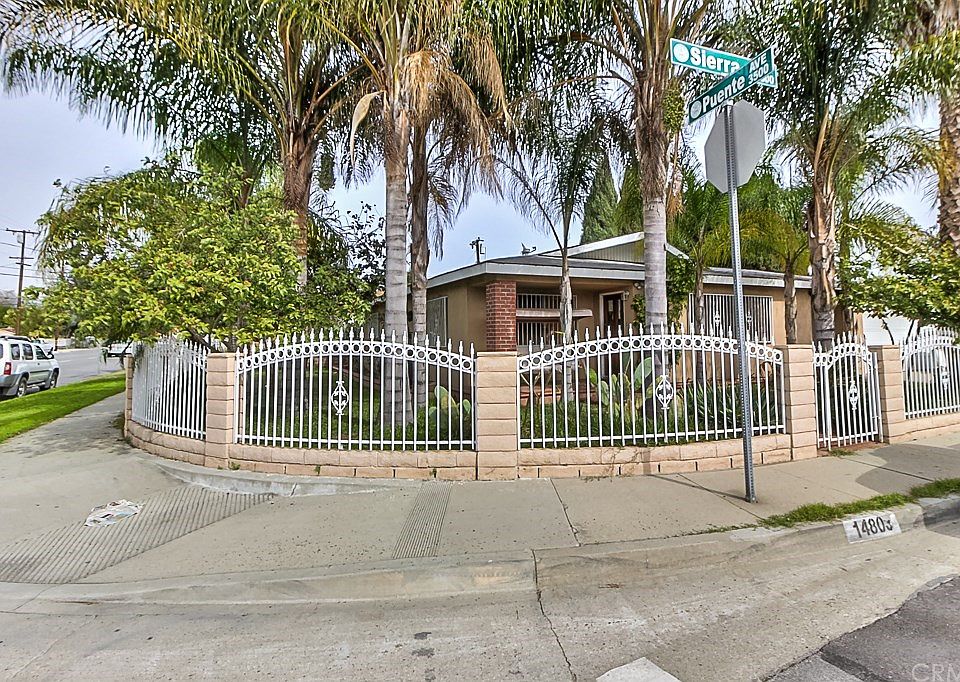 1st image of 14803 Sierra Way
