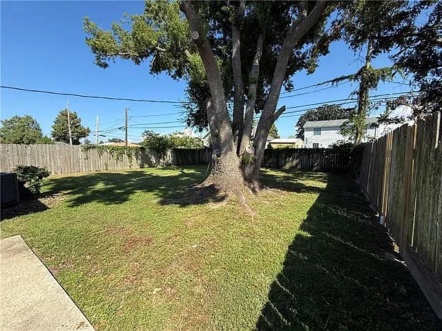 3872 E Loyola Dr — Photo 14