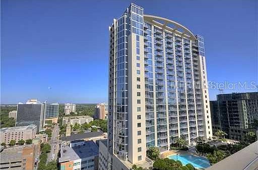 1st image of 155 Court Ave #1208