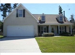 253 Heather Dr, Mandeville, LA 70471