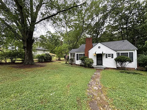 1391 Enota Ave Photo 1