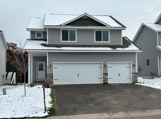 23685 Marigold St NW, Saint Francis, MN 55070