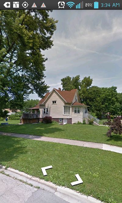 1st image of 1616 S 5th Ave