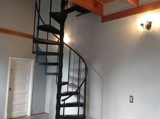602 N Main St #C, Newberg, OR 97132