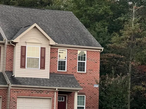 22 Ventana Ct, Hamilton, NJ 08619