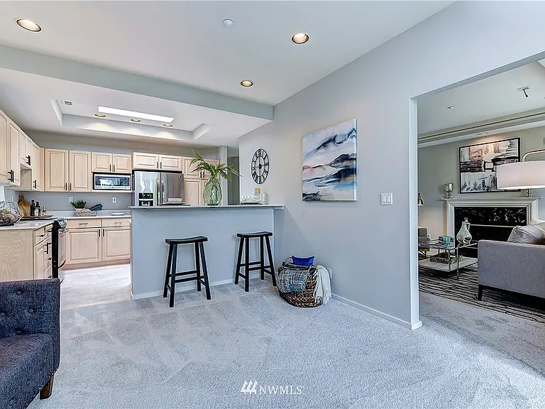 624 Kirkland Way #5 — Photo 10