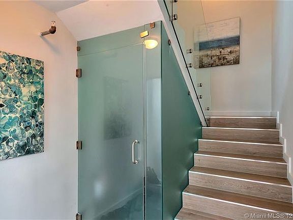 4th image of 110 Washington Ave APT 2211