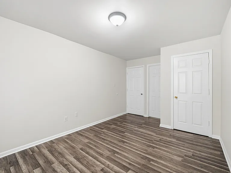 14407 Jamaica Ave #3 — Photo 17