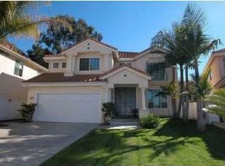 18043 Chieftain Ct, San Diego, CA 92127