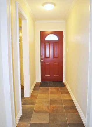 3rd image of 3601 French Wood Dr
