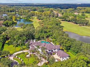 16814 Avila Blvd, Tampa, FL 33613