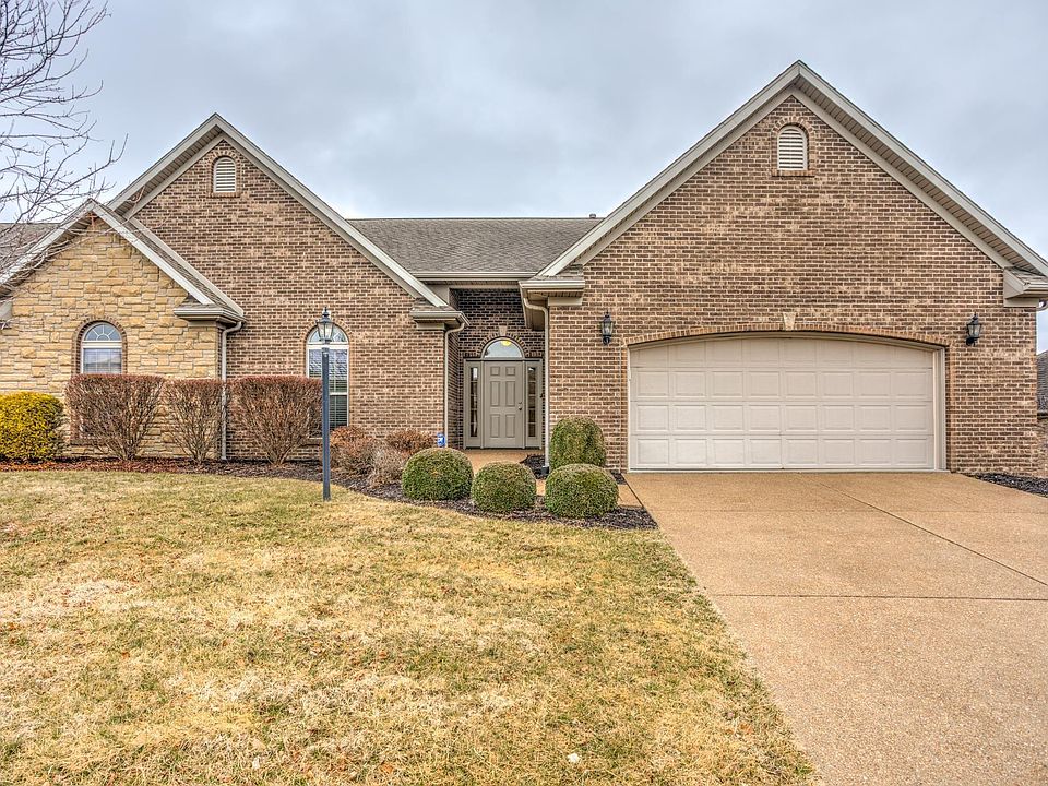1st image of 3754 Taylor Dr