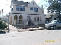 5th image of 7012 Avenue I
