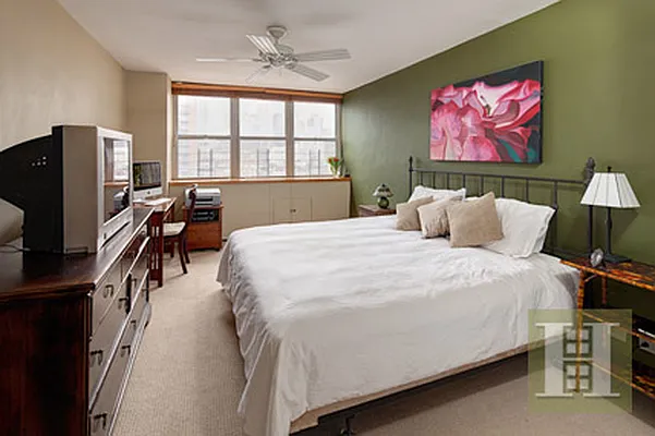 Sold by Halstead Real Estate | media 25