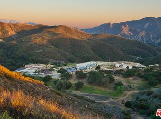 2703 April Rd, Agoura Hills, CA 91301