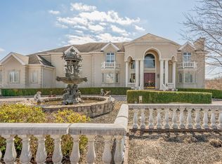 1 Chukker Cv, Colts Neck, NJ 07722