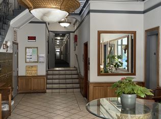 LA Rentals, Los Angeles, CA 90010