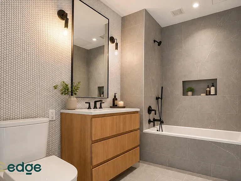 329 Broadway #1102 — Photo 6