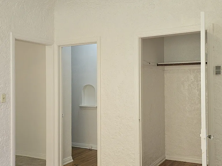2621 Wellington Rd #2623 — Photo 6
