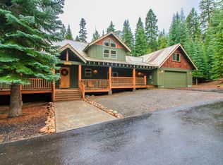 7604 Skycrest Dr, Klamath Falls, OR 97601