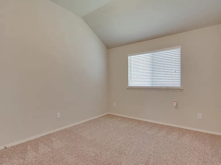 12524 Panorama Dr — Photo 16