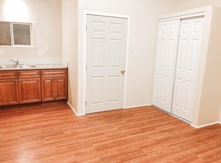 120 E Badillo St, Covina, CA 91723