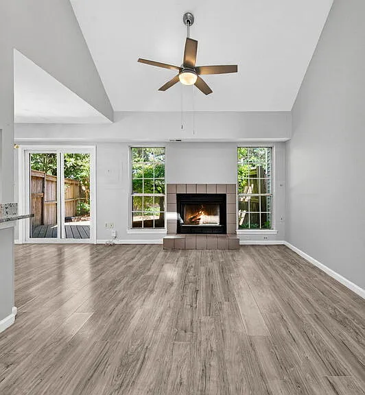 6018 Creekstone Ln — Photo 19