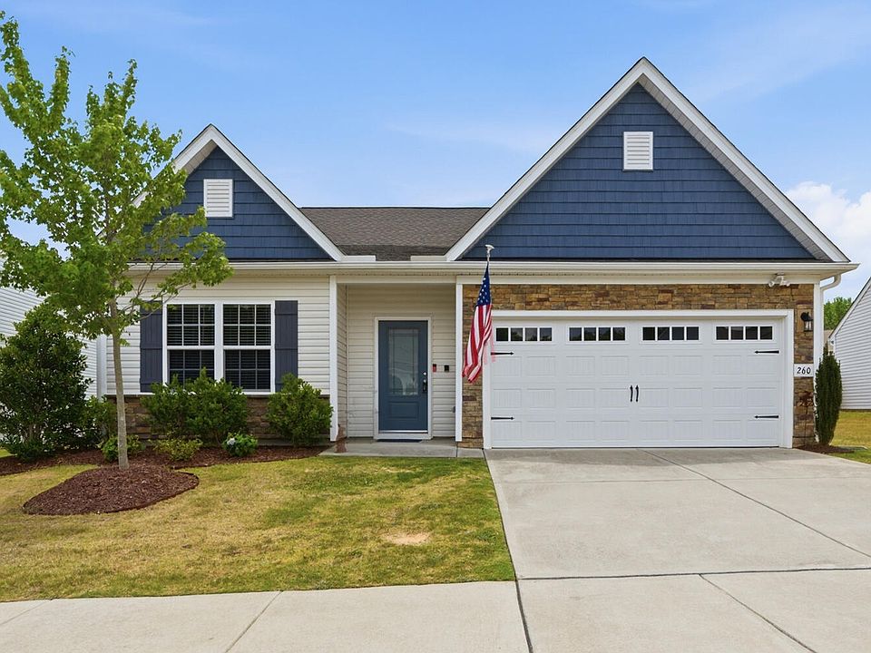 1st image of 260 Legacy Dr
