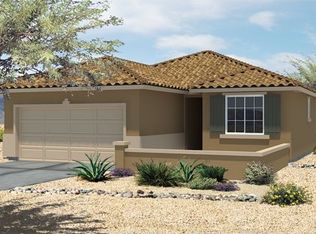 16333 N 73rd Ln, Peoria, AZ 85382