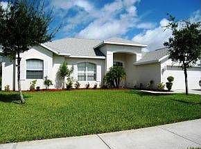 1st image of 4868 Alamanda Dr