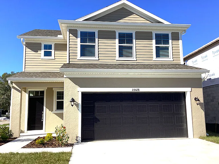 22428 Bellini Cir — Photo 1