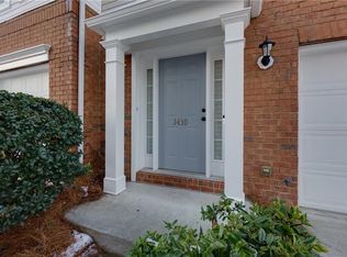 3439 Lathenview Ct, Milton, GA 30004