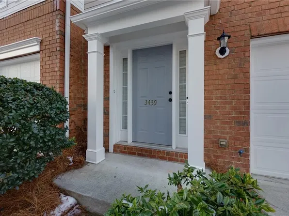 3439 Lathenview Ct, Milton, GA 30004