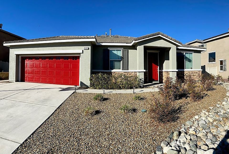 1st image of 38191 Orchid Ln