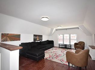 1551 E 14th St #1C, Brooklyn, NY 11230