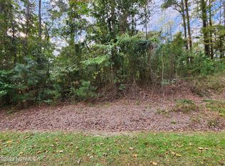 1230 Sans Souci Rd, Windsor, NC 27983