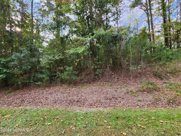 1230 Sans Souci Road, Windsor, NC 27983