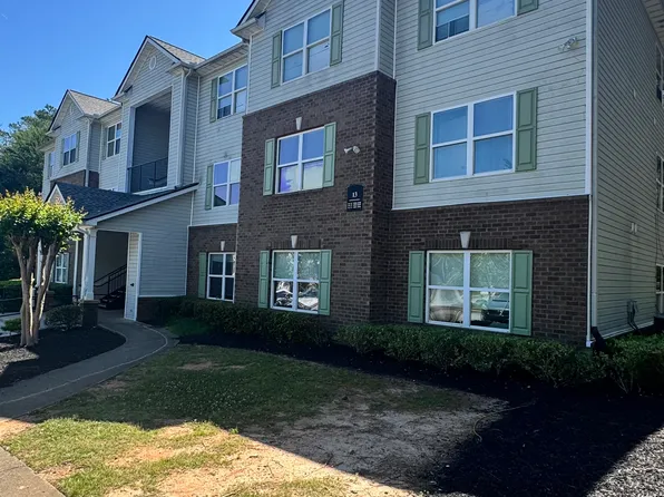 13304 Fairington Ridge Cir, Lithonia, GA 30038